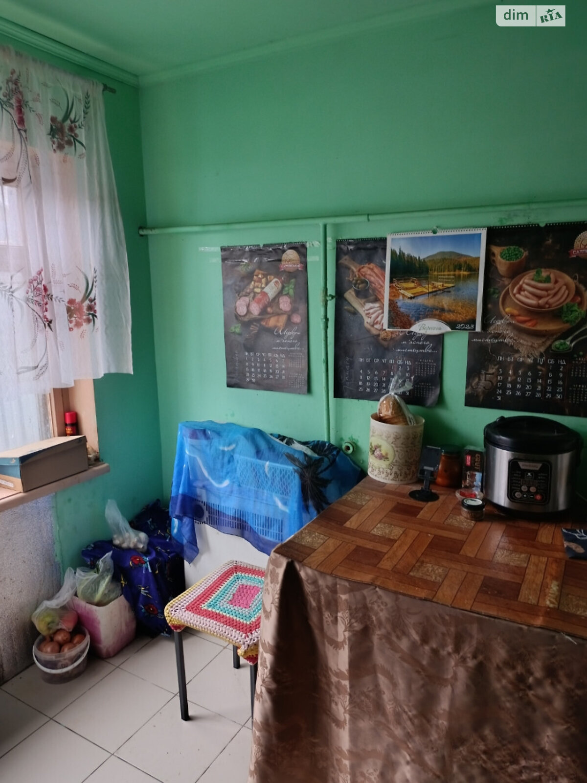 двухэтажный дом с мансардой, 324.4 кв. м, кирпич. Продажа в Одессе фото 1 двухэтажный дом с мансардой, 324.4 кв. м, кирпич. Продажа в Одессе фото 1