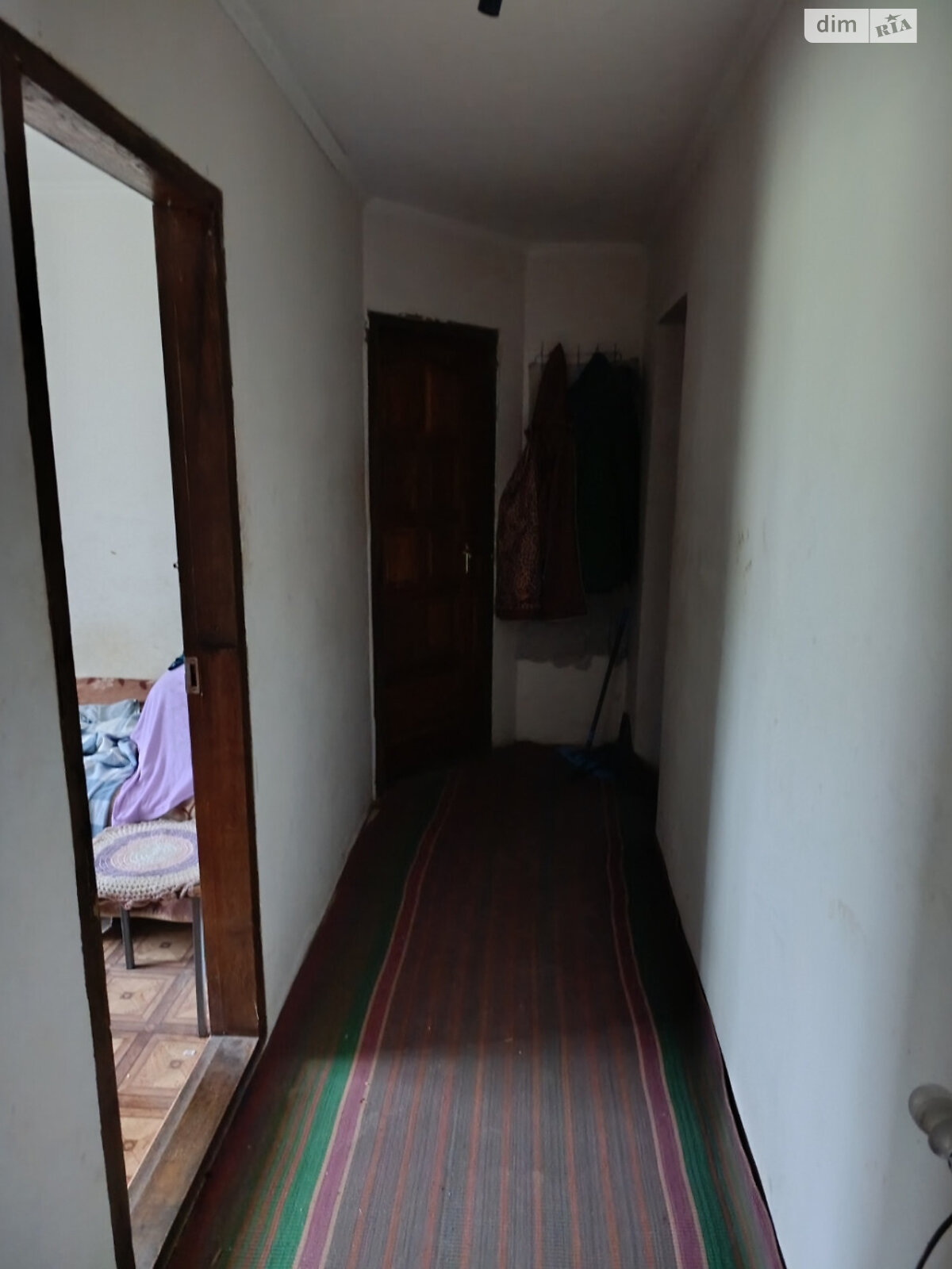 двухэтажный дом с мансардой, 324.4 кв. м, кирпич. Продажа в Одессе фото 1 двухэтажный дом с мансардой, 324.4 кв. м, кирпич. Продажа в Одессе фото 1