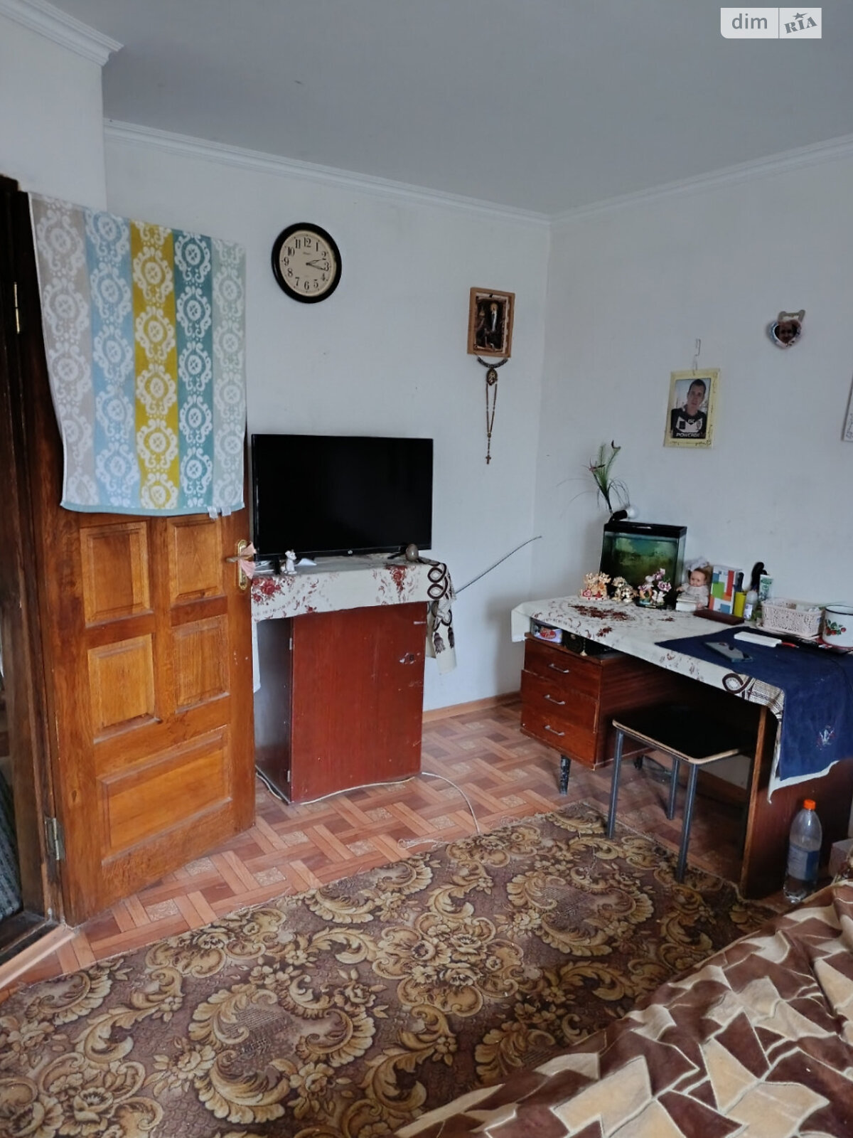 двухэтажный дом с мансардой, 324.4 кв. м, кирпич. Продажа в Одессе фото 1 двухэтажный дом с мансардой, 324.4 кв. м, кирпич. Продажа в Одессе фото 1