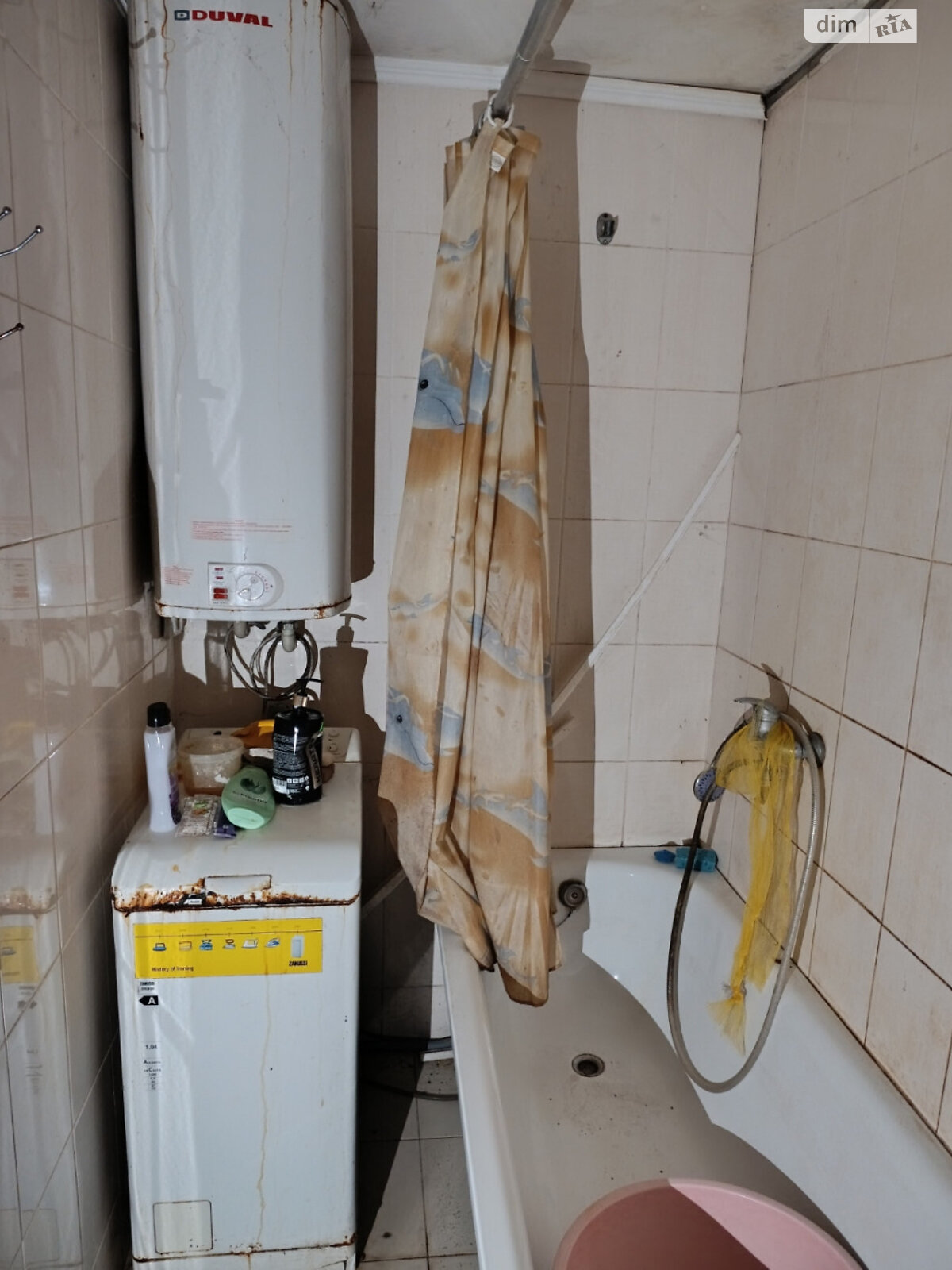 двухэтажный дом с мансардой, 324.4 кв. м, кирпич. Продажа в Одессе фото 1 двухэтажный дом с мансардой, 324.4 кв. м, кирпич. Продажа в Одессе фото 1