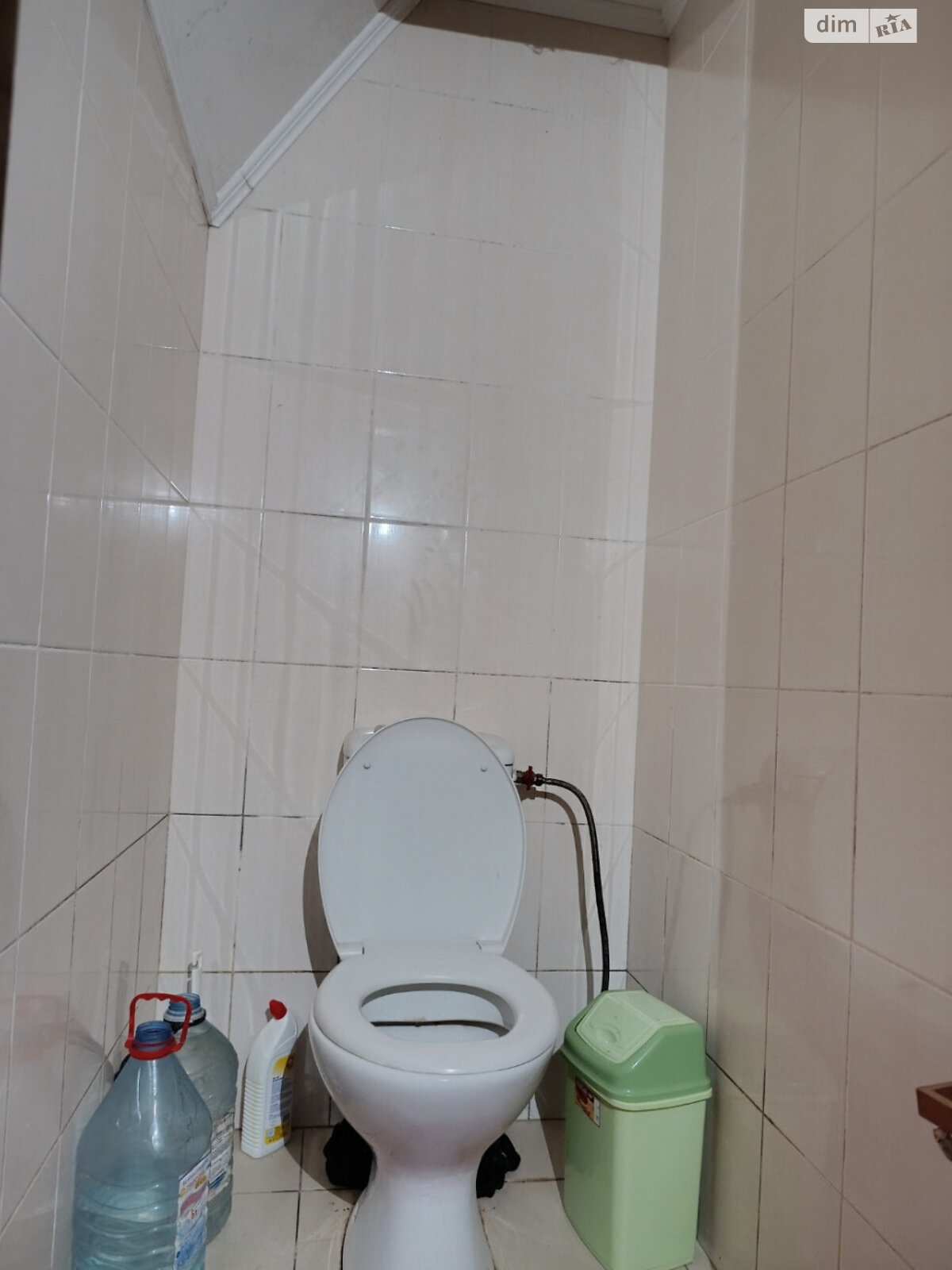 двухэтажный дом с мансардой, 324.4 кв. м, кирпич. Продажа в Одессе фото 1 двухэтажный дом с мансардой, 324.4 кв. м, кирпич. Продажа в Одессе фото 1