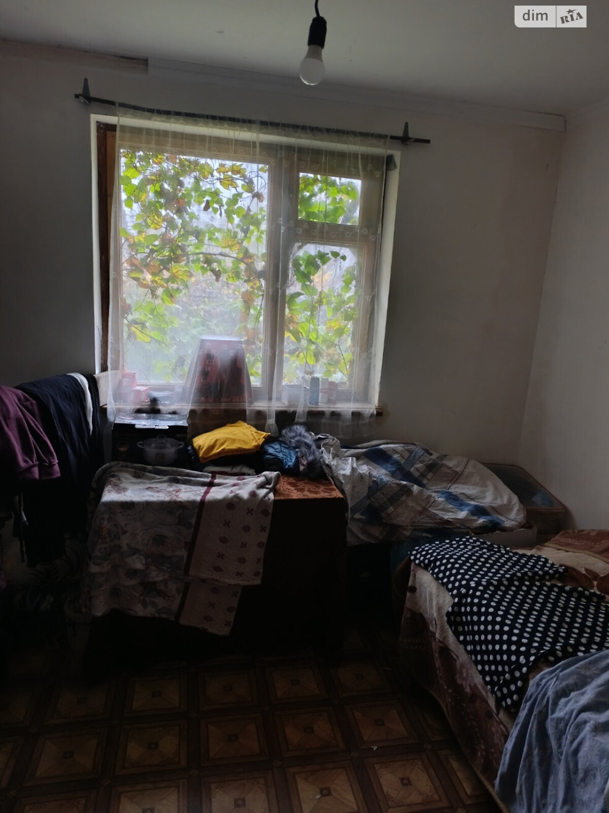 двухэтажный дом с мансардой, 324.4 кв. м, кирпич. Продажа в Одессе фото 1 двухэтажный дом с мансардой, 324.4 кв. м, кирпич. Продажа в Одессе фото 1