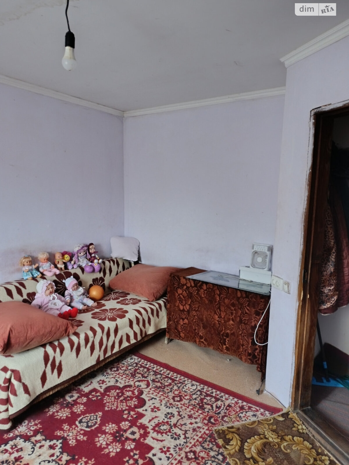 двухэтажный дом с мансардой, 324.4 кв. м, кирпич. Продажа в Одессе фото 1 двухэтажный дом с мансардой, 324.4 кв. м, кирпич. Продажа в Одессе фото 1