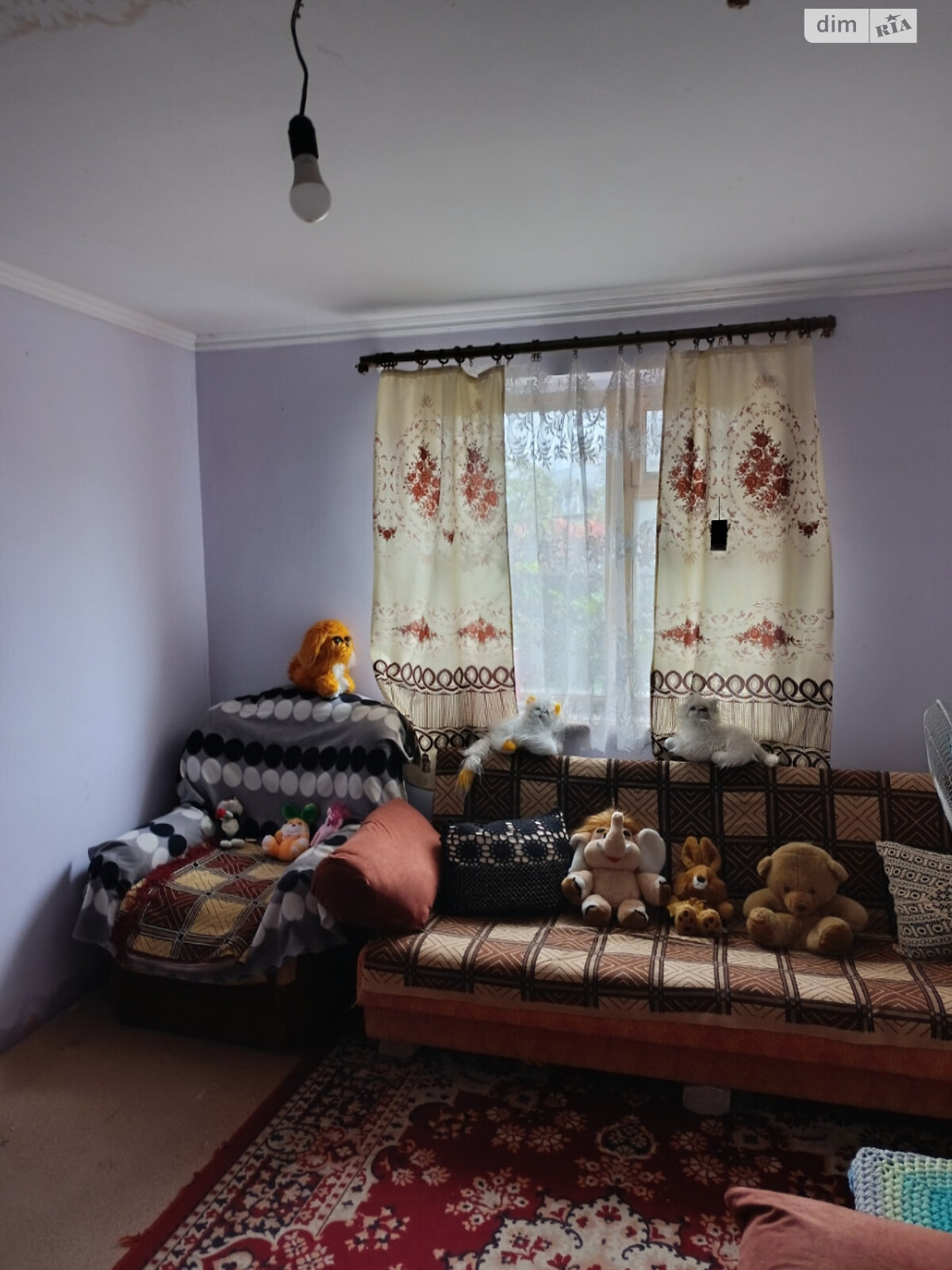 двухэтажный дом с мансардой, 324.4 кв. м, кирпич. Продажа в Одессе фото 1 двухэтажный дом с мансардой, 324.4 кв. м, кирпич. Продажа в Одессе фото 1