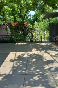 одноэтажный дом с гаражом, 70 кв. м, кирпич. Продажа в Одессе фото 2