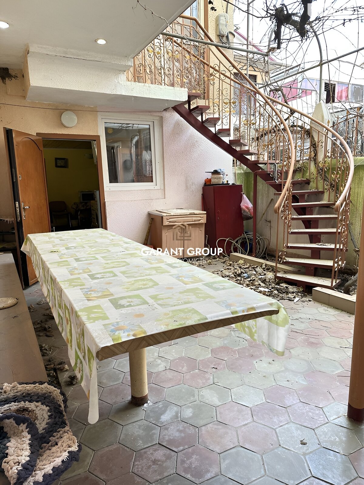 двоповерховий будинок, 96 кв. м, цегла. Продаж у Одесі фото 1 двоповерховий будинок, 96 кв. м, цегла. Продаж у Одесі фото 1