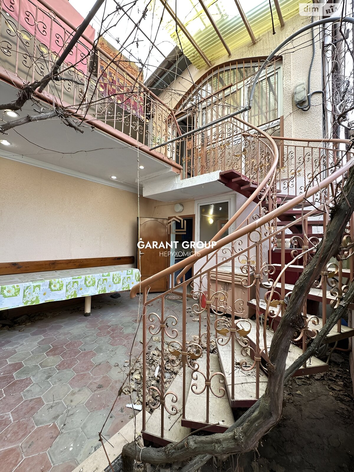 двоповерховий будинок, 96 кв. м, цегла. Продаж у Одесі фото 1 двоповерховий будинок, 96 кв. м, цегла. Продаж у Одесі фото 1