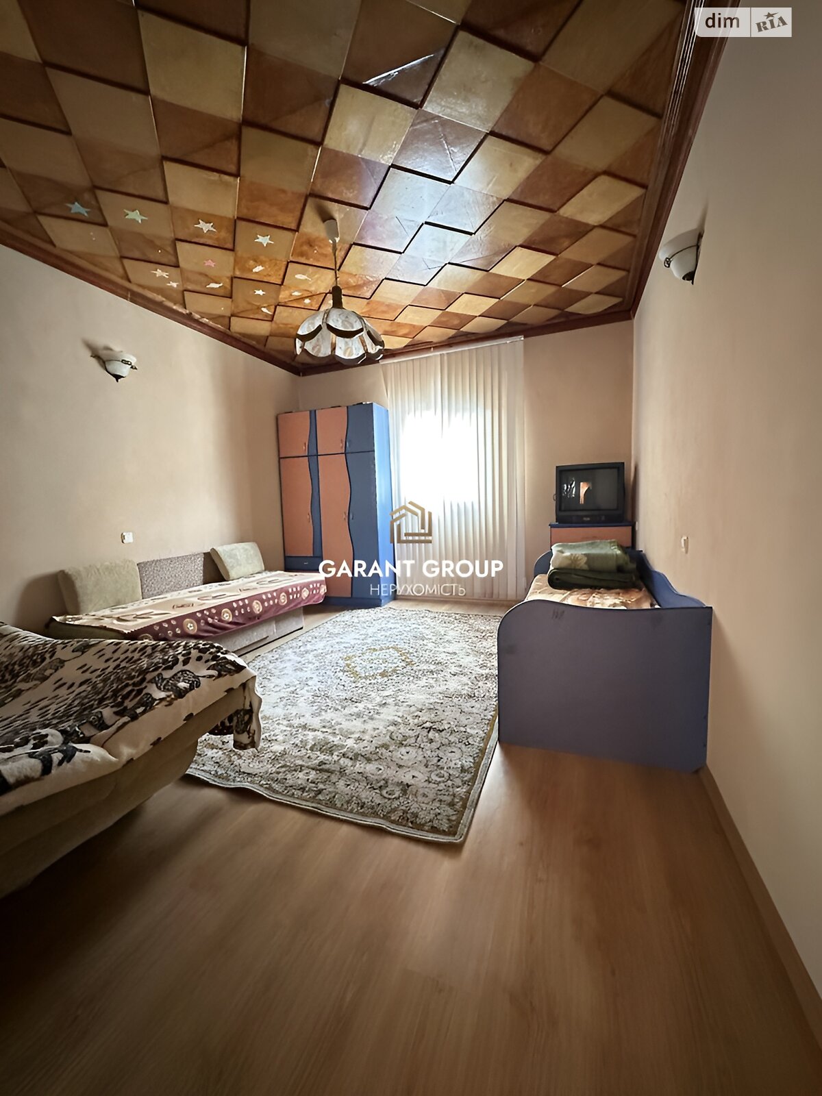 двоповерховий будинок, 96 кв. м, цегла. Продаж у Одесі фото 1 двоповерховий будинок, 96 кв. м, цегла. Продаж у Одесі фото 1