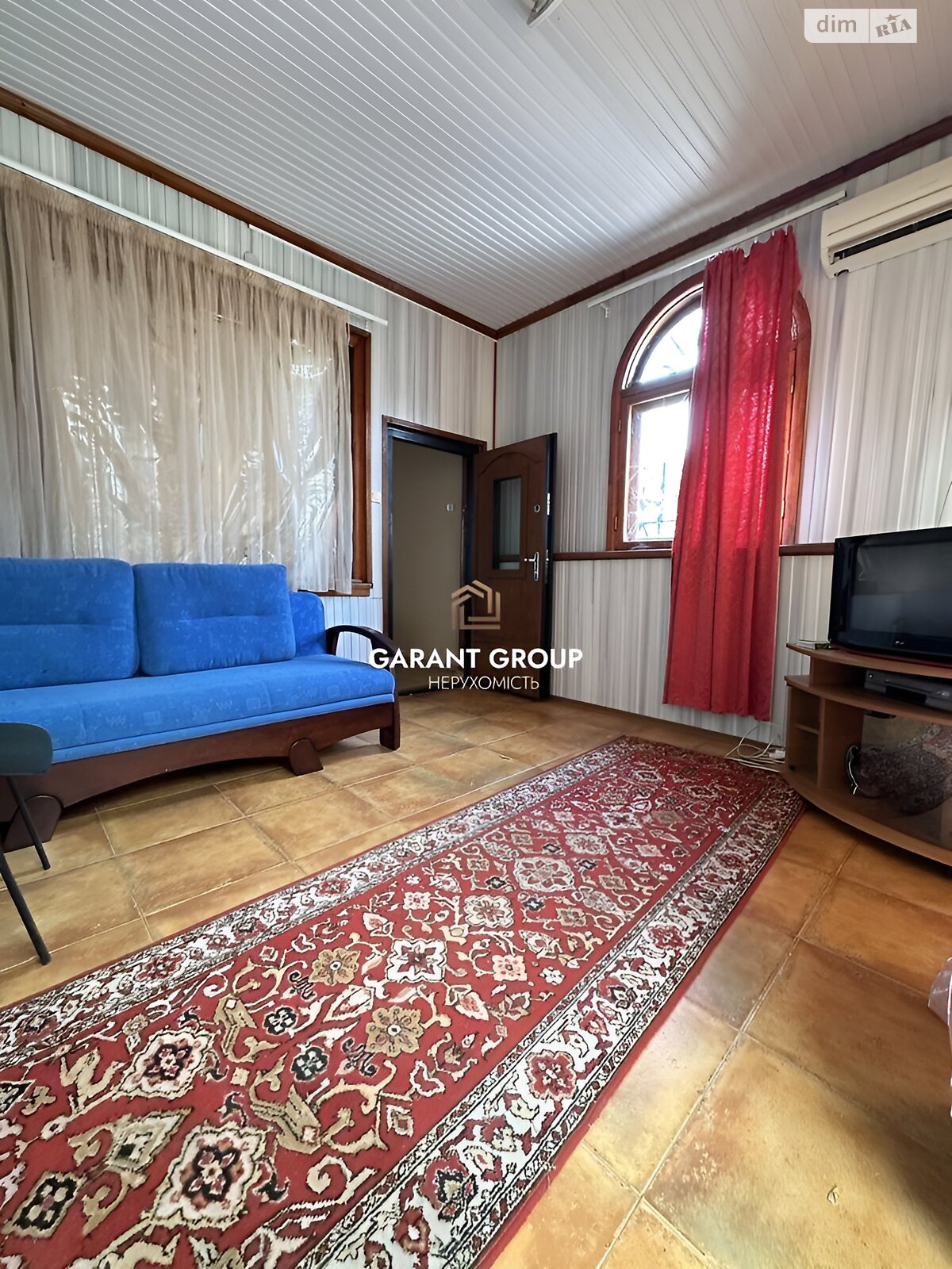 двоповерховий будинок, 96 кв. м, цегла. Продаж у Одесі фото 1 двоповерховий будинок, 96 кв. м, цегла. Продаж у Одесі фото 1