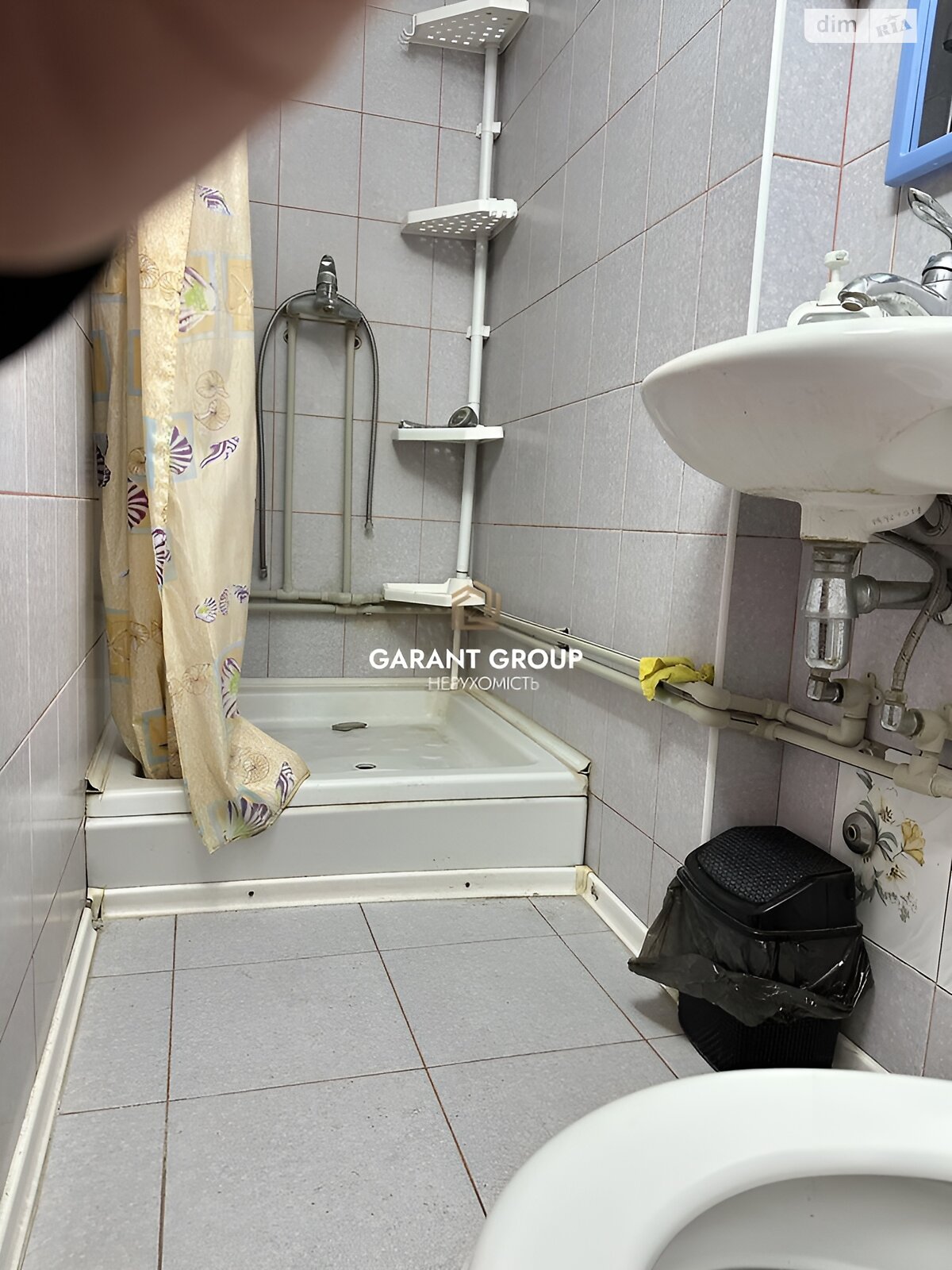 двоповерховий будинок, 96 кв. м, цегла. Продаж у Одесі фото 1 двоповерховий будинок, 96 кв. м, цегла. Продаж у Одесі фото 1