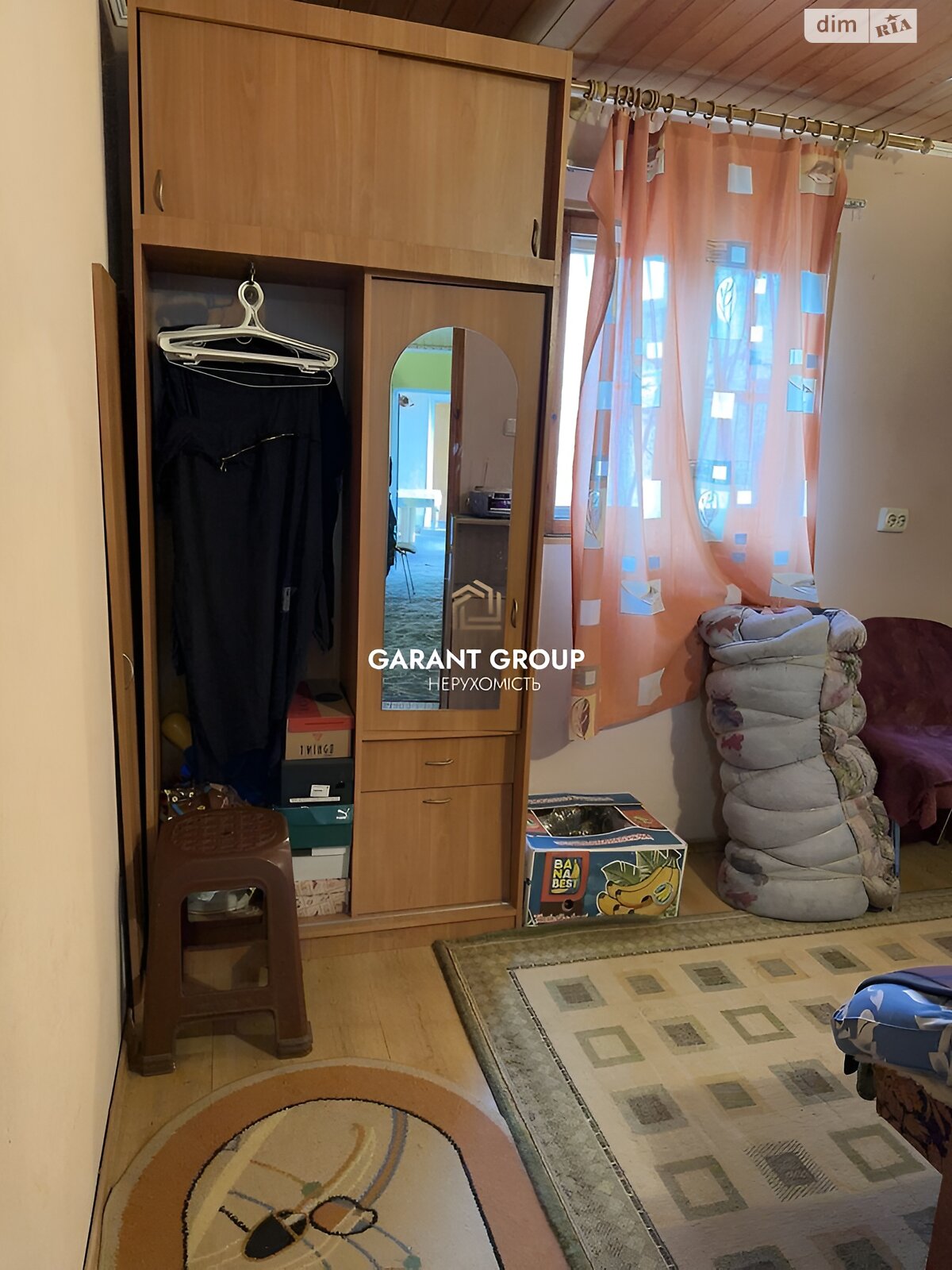 двоповерховий будинок, 96 кв. м, цегла. Продаж у Одесі фото 1 двоповерховий будинок, 96 кв. м, цегла. Продаж у Одесі фото 1