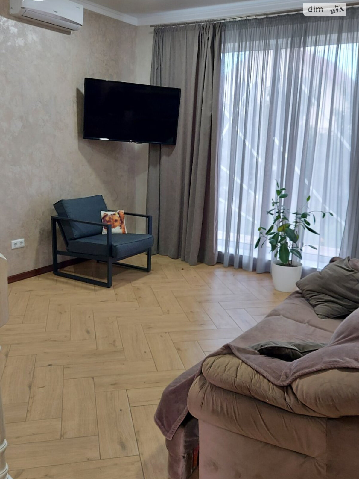 двухэтажный дом беседка, 123.8 кв. м, пеноблок. Продажа в Одессе район Червоный Хутор фото 1 двухэтажный дом беседка, 123.8 кв. м, пеноблок. Продажа в Одессе район Червоный Хутор фото 1