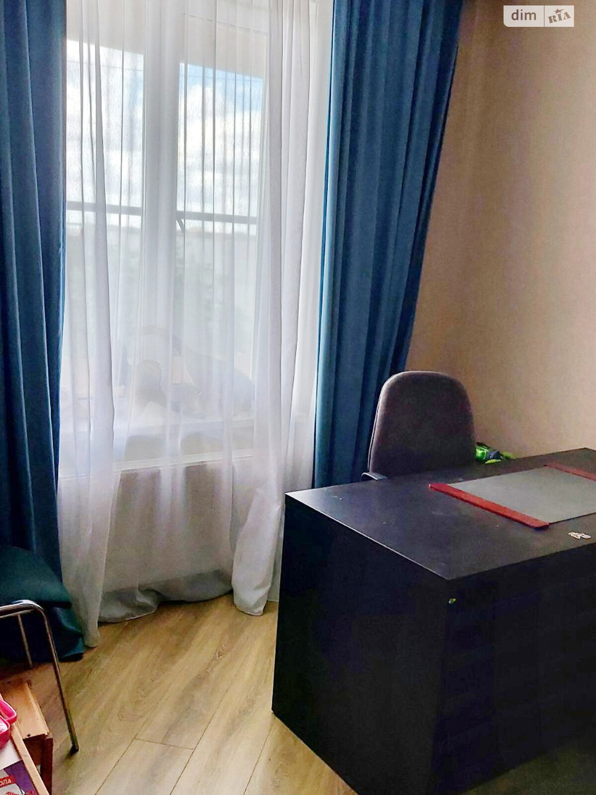 двухэтажный дом беседка, 123.8 кв. м, пеноблок. Продажа в Одессе район Червоный Хутор фото 1 двухэтажный дом беседка, 123.8 кв. м, пеноблок. Продажа в Одессе район Червоный Хутор фото 1