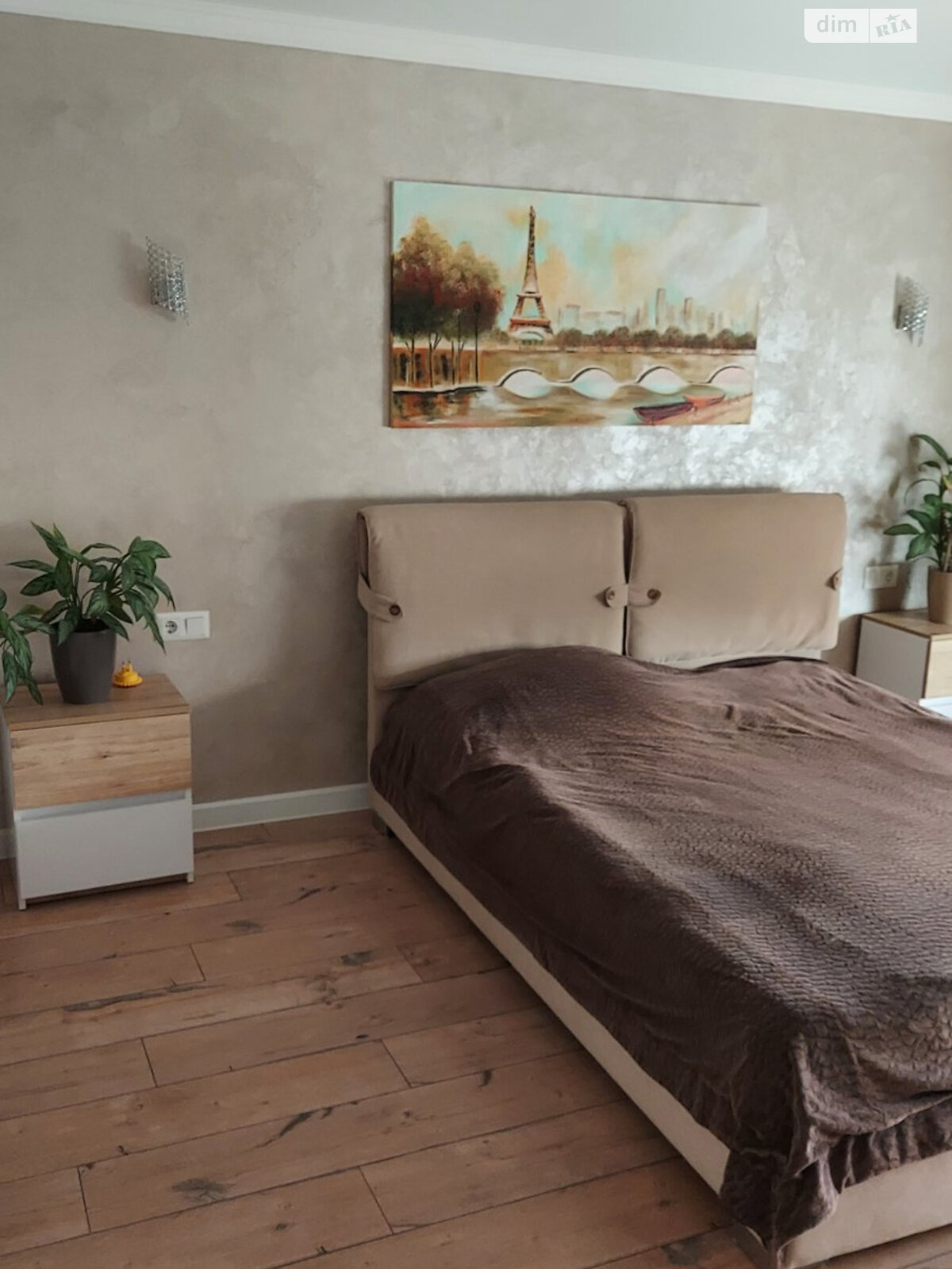 двухэтажный дом беседка, 123.8 кв. м, пеноблок. Продажа в Одессе район Червоный Хутор фото 1 двухэтажный дом беседка, 123.8 кв. м, пеноблок. Продажа в Одессе район Червоный Хутор фото 1