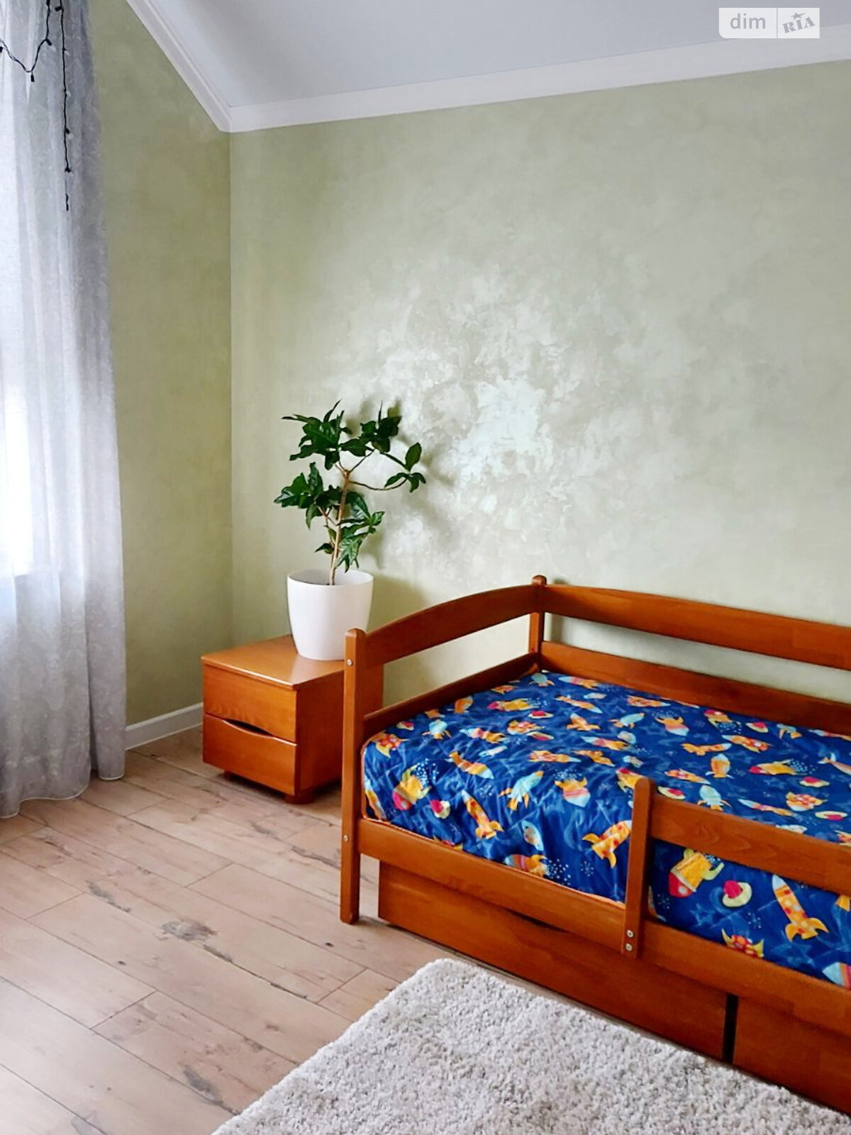 двухэтажный дом беседка, 123.8 кв. м, пеноблок. Продажа в Одессе район Червоный Хутор фото 1 двухэтажный дом беседка, 123.8 кв. м, пеноблок. Продажа в Одессе район Червоный Хутор фото 1