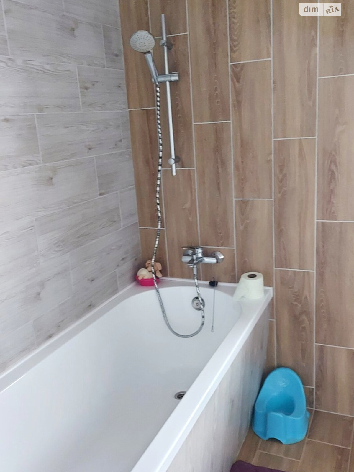 двухэтажный дом беседка, 123.8 кв. м, пеноблок. Продажа в Одессе район Червоный Хутор фото 1 двухэтажный дом беседка, 123.8 кв. м, пеноблок. Продажа в Одессе район Червоный Хутор фото 1