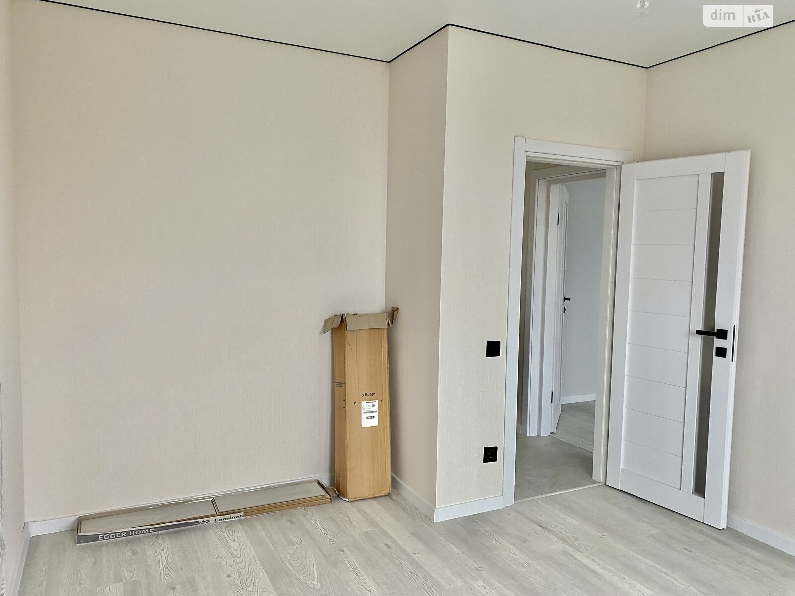 двухэтажный дом, 125 кв. м, кирпич. Продажа в Одессе район Червоный Хутор фото 1 двухэтажный дом, 125 кв. м, кирпич. Продажа в Одессе район Червоный Хутор фото 1