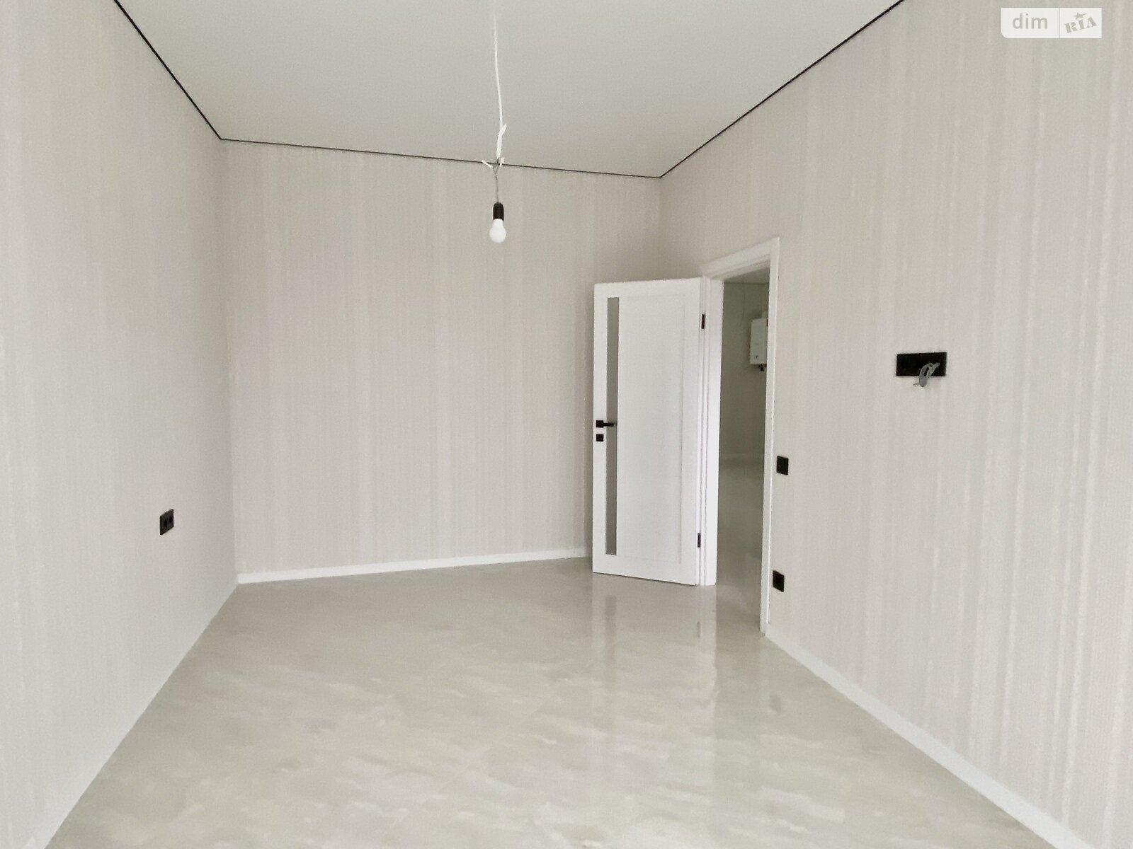 двухэтажный дом, 125 кв. м, кирпич. Продажа в Одессе район Червоный Хутор фото 1 двухэтажный дом, 125 кв. м, кирпич. Продажа в Одессе район Червоный Хутор фото 1