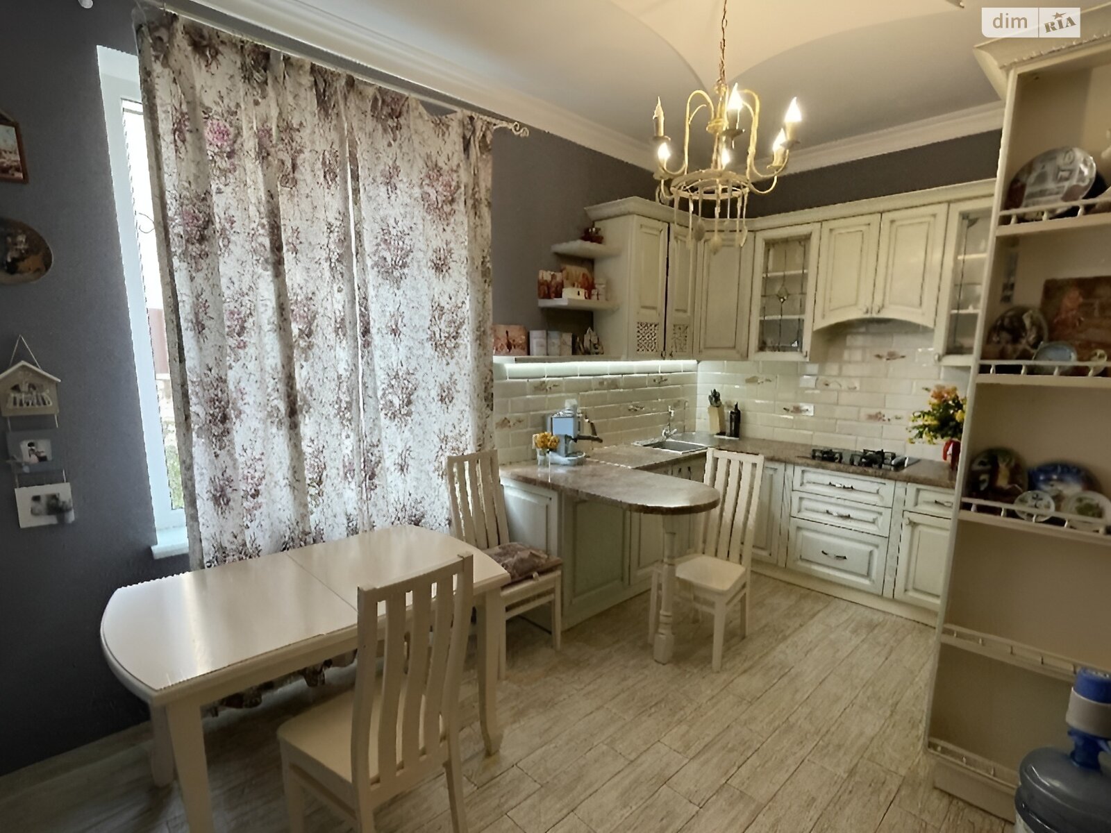 двухэтажный дом с балконом, 130 кв. м, пеноблок. Продажа в Одессе район Червоный Хутор фото 1 двухэтажный дом с балконом, 130 кв. м, пеноблок. Продажа в Одессе район Червоный Хутор фото 1