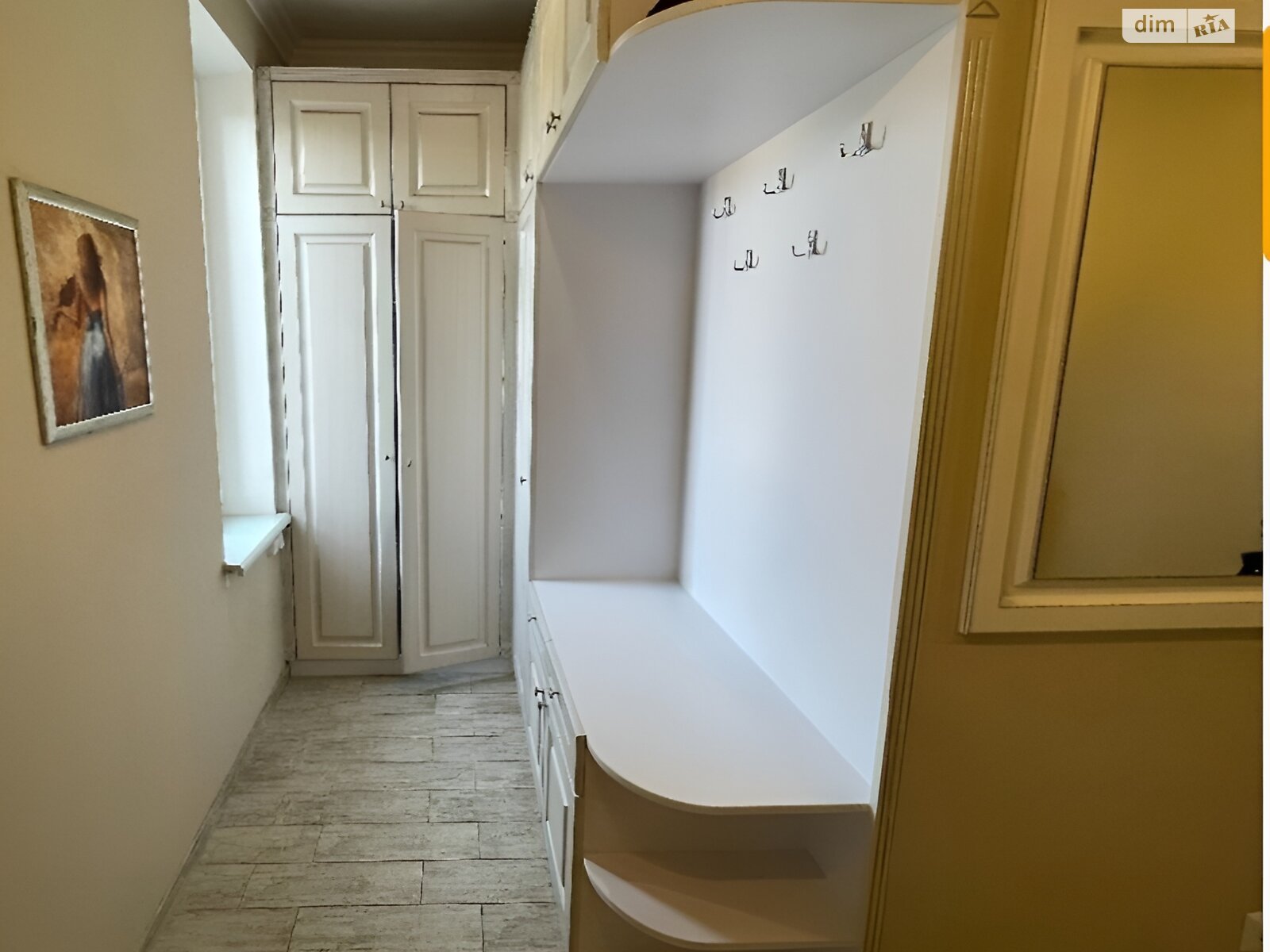 двухэтажный дом с балконом, 130 кв. м, пеноблок. Продажа в Одессе район Червоный Хутор фото 1 двухэтажный дом с балконом, 130 кв. м, пеноблок. Продажа в Одессе район Червоный Хутор фото 1