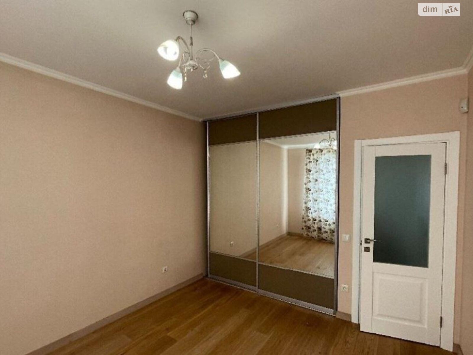 двухэтажный дом, 140 кв. м, кирпич. Продажа в Одессе район Червоный Хутор фото 1 двухэтажный дом, 140 кв. м, кирпич. Продажа в Одессе район Червоный Хутор фото 1
