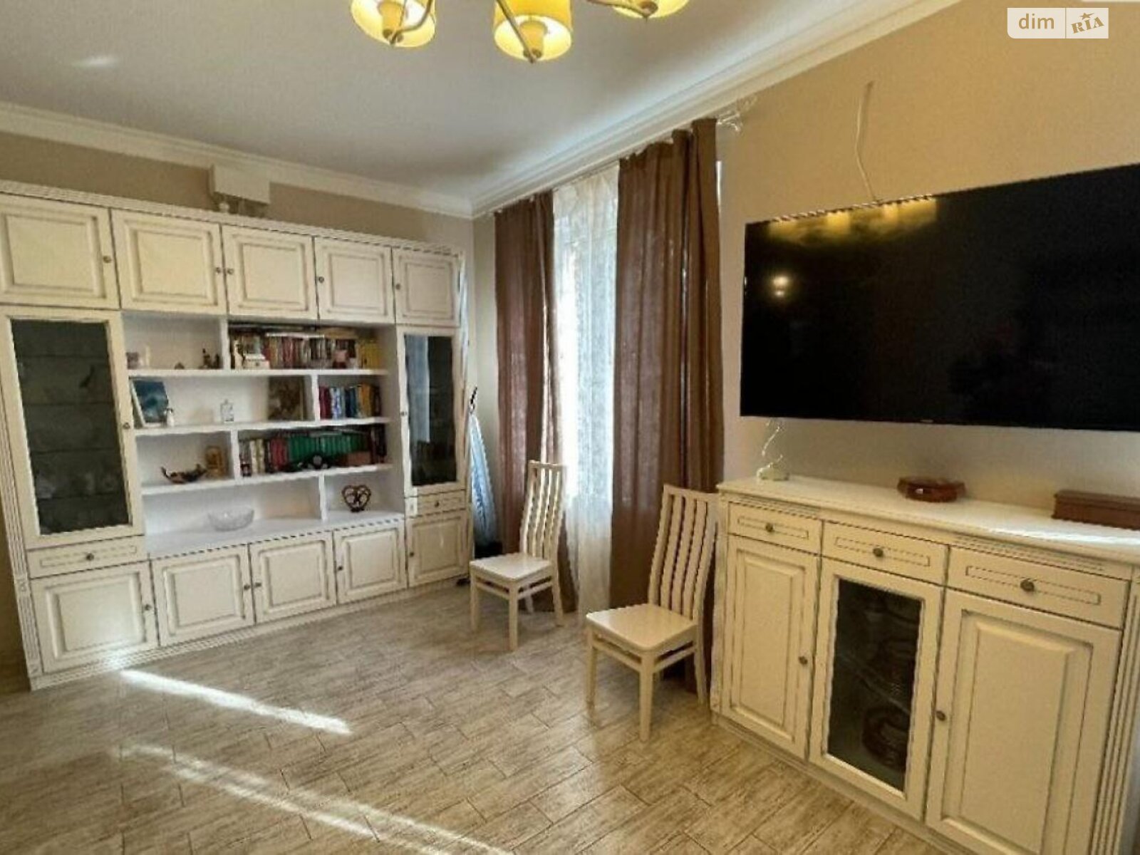 двухэтажный дом, 140 кв. м, кирпич. Продажа в Одессе район Червоный Хутор фото 1 двухэтажный дом, 140 кв. м, кирпич. Продажа в Одессе район Червоный Хутор фото 1
