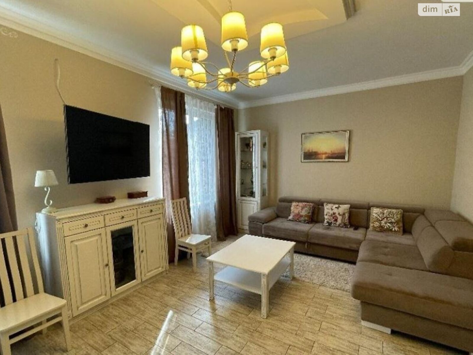 двухэтажный дом, 140 кв. м, кирпич. Продажа в Одессе район Червоный Хутор фото 1 двухэтажный дом, 140 кв. м, кирпич. Продажа в Одессе район Червоный Хутор фото 1