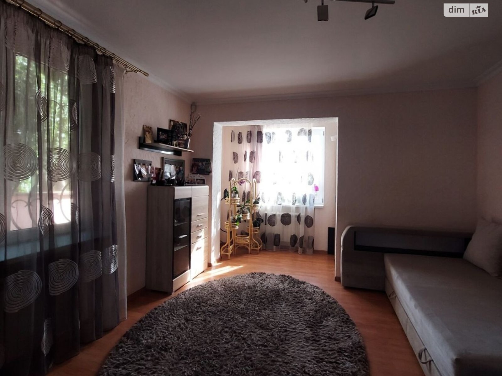 двухэтажный дом с ремонтом, 179 кв. м, ракушечник (ракушняк). Продажа в Лиманке фото 1 двухэтажный дом с ремонтом, 179 кв. м, ракушечник (ракушняк). Продажа в Лиманке фото 1