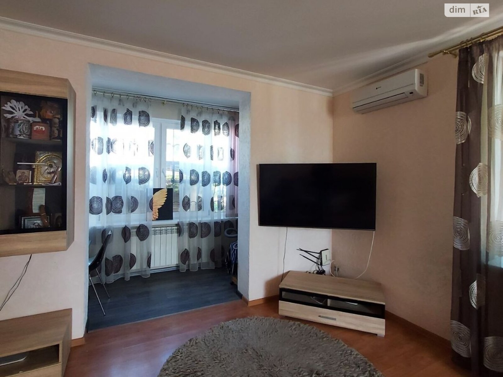 двухэтажный дом с ремонтом, 179 кв. м, ракушечник (ракушняк). Продажа в Лиманке фото 1 двухэтажный дом с ремонтом, 179 кв. м, ракушечник (ракушняк). Продажа в Лиманке фото 1