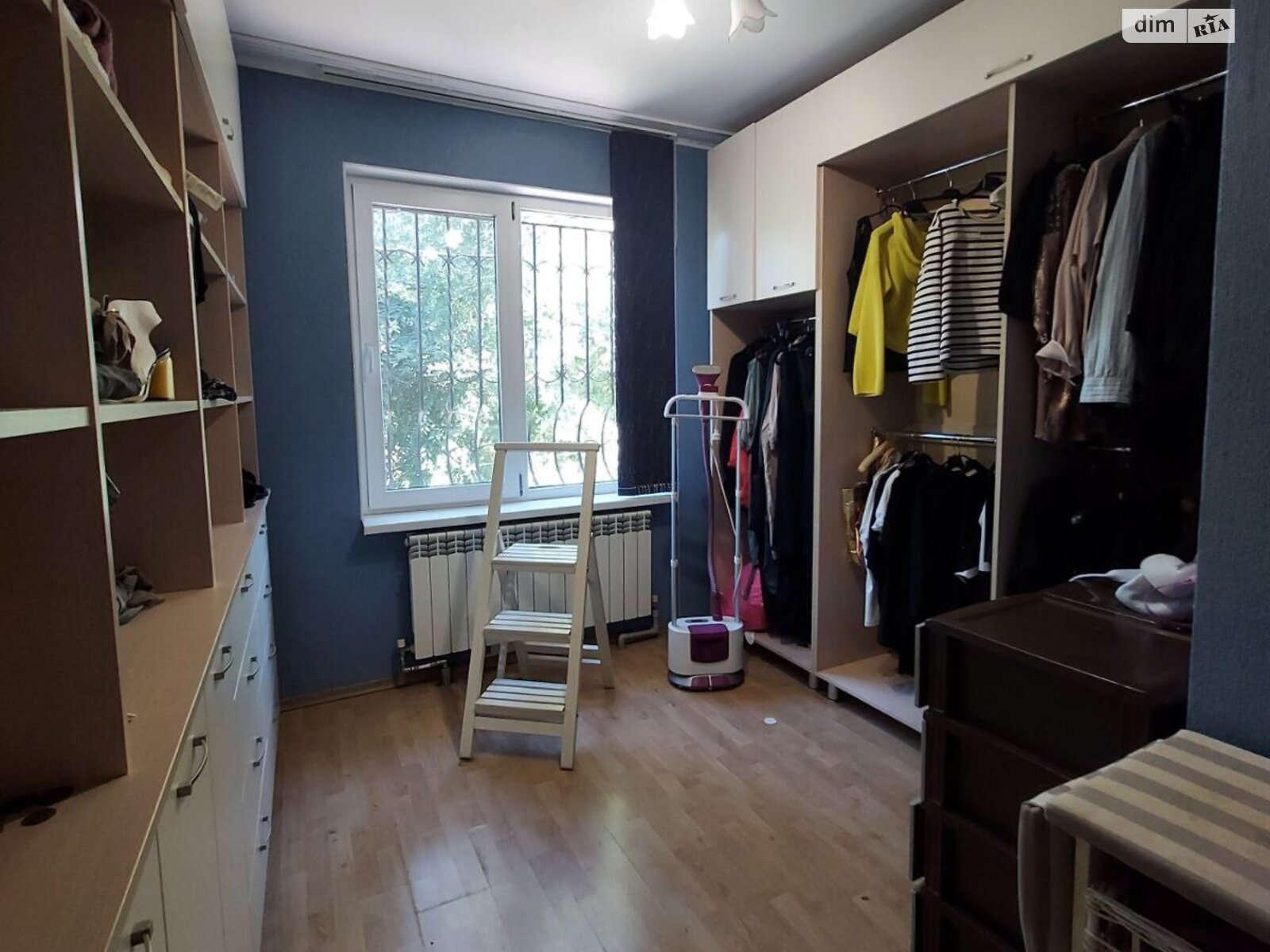 двухэтажный дом с ремонтом, 179 кв. м, ракушечник (ракушняк). Продажа в Лиманке фото 1 двухэтажный дом с ремонтом, 179 кв. м, ракушечник (ракушняк). Продажа в Лиманке фото 1