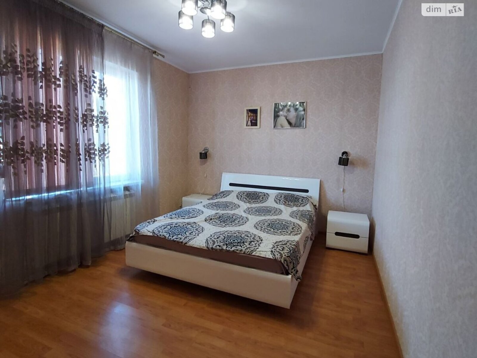 двухэтажный дом с ремонтом, 179 кв. м, ракушечник (ракушняк). Продажа в Лиманке фото 1 двухэтажный дом с ремонтом, 179 кв. м, ракушечник (ракушняк). Продажа в Лиманке фото 1