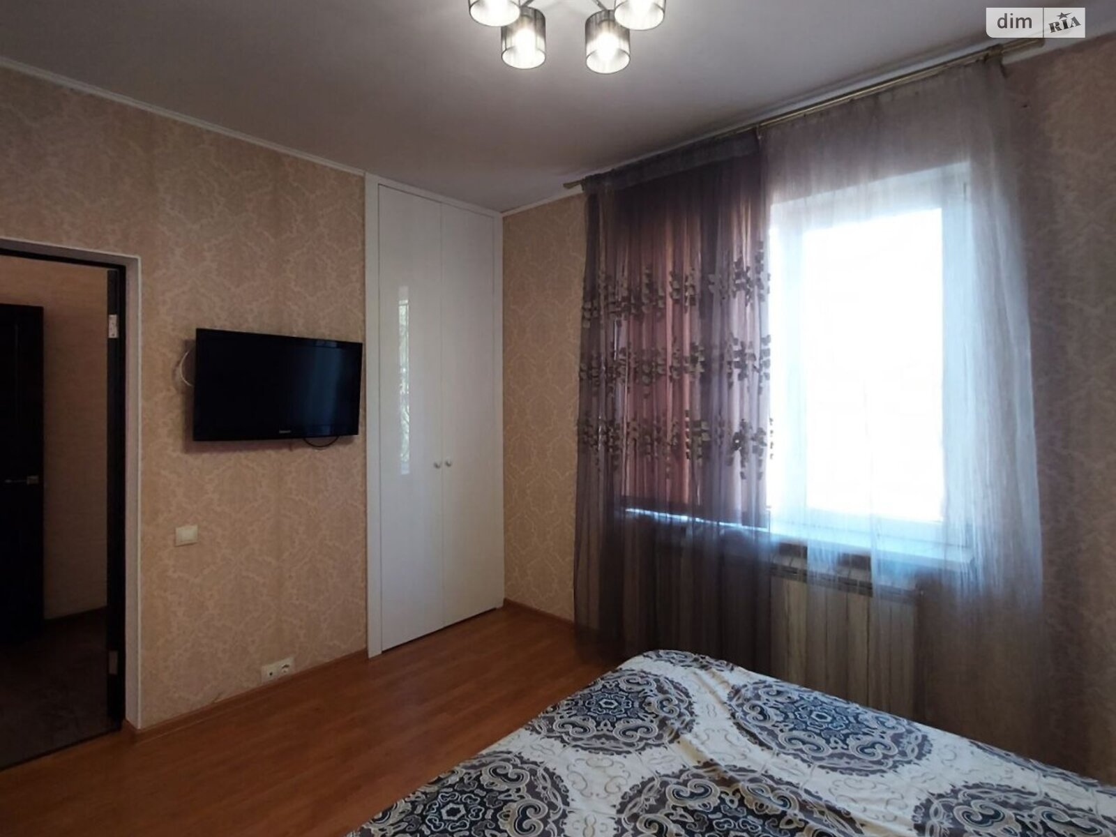 двухэтажный дом с ремонтом, 179 кв. м, ракушечник (ракушняк). Продажа в Лиманке фото 1 двухэтажный дом с ремонтом, 179 кв. м, ракушечник (ракушняк). Продажа в Лиманке фото 1