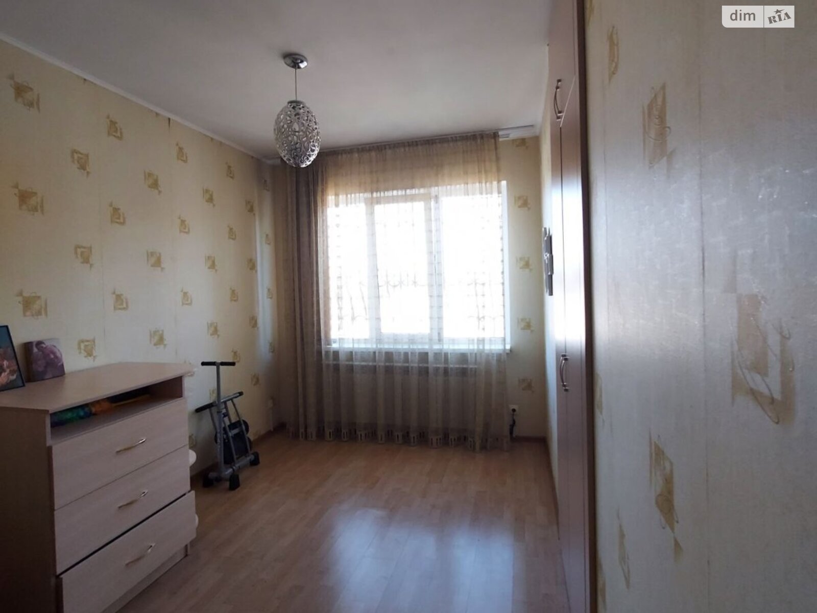 двухэтажный дом с ремонтом, 179 кв. м, ракушечник (ракушняк). Продажа в Лиманке фото 1 двухэтажный дом с ремонтом, 179 кв. м, ракушечник (ракушняк). Продажа в Лиманке фото 1
