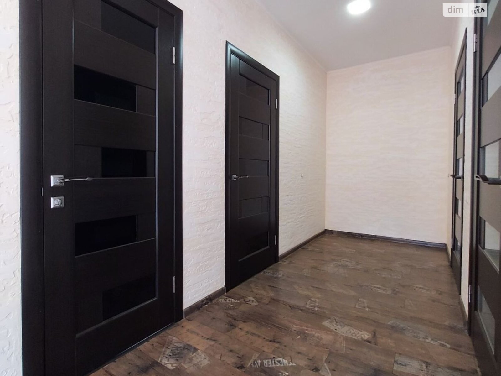 двухэтажный дом с ремонтом, 179 кв. м, ракушечник (ракушняк). Продажа в Лиманке фото 1 двухэтажный дом с ремонтом, 179 кв. м, ракушечник (ракушняк). Продажа в Лиманке фото 1