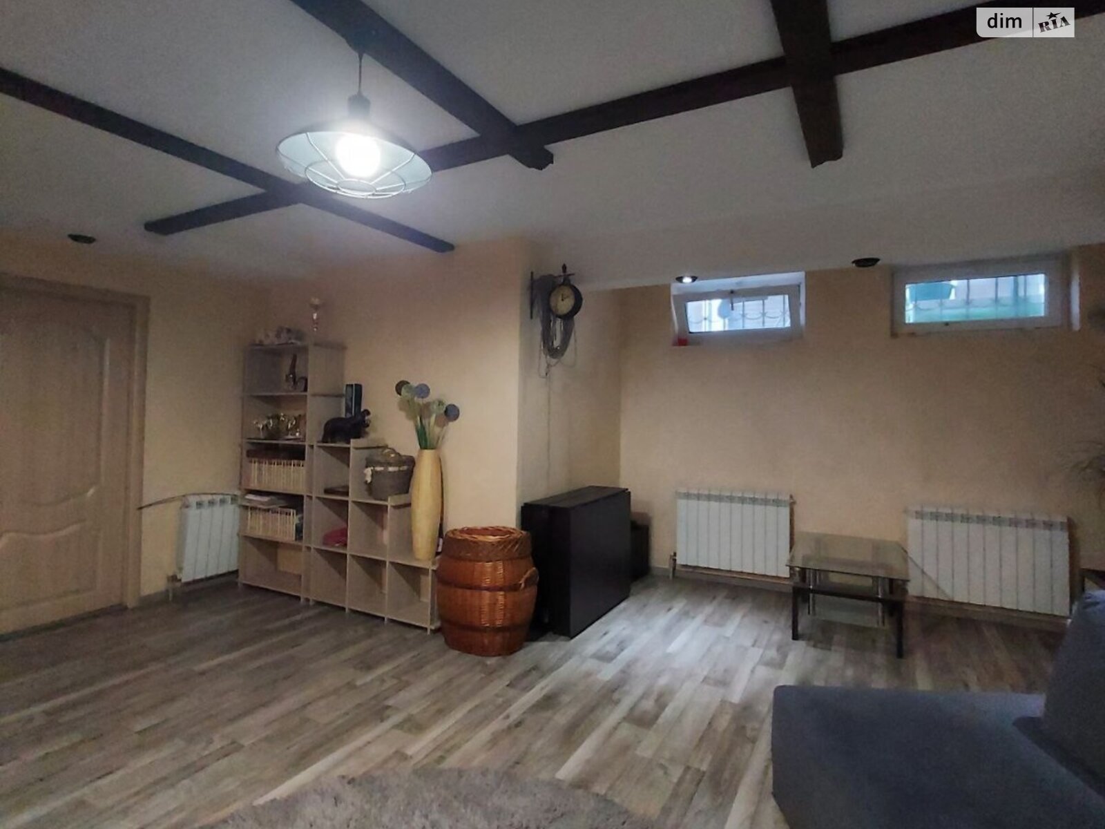 двухэтажный дом с ремонтом, 179 кв. м, ракушечник (ракушняк). Продажа в Лиманке фото 1 двухэтажный дом с ремонтом, 179 кв. м, ракушечник (ракушняк). Продажа в Лиманке фото 1