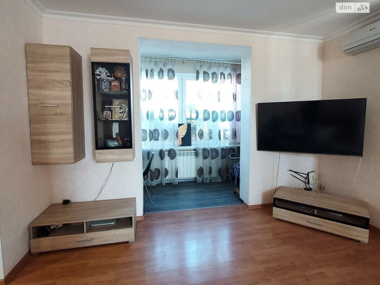 двухэтажный дом с ремонтом, 179 кв. м, ракушечник (ракушняк). Продажа в Лиманке фото 1 двухэтажный дом с ремонтом, 179 кв. м, ракушечник (ракушняк). Продажа в Лиманке фото 1