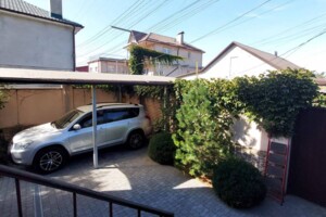 двоповерховий будинок з ремонтом, 179 кв. м, ракушняк. Продаж у Лиманці фото 2
