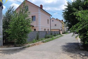 двоповерховий будинок, 132 кв. м, кирпич. Продаж в Одесі, район Червоний Хутір фото 2