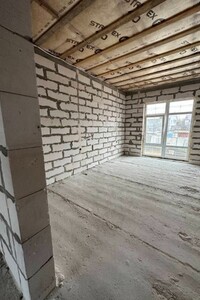 двухэтажный дом без мебели, 140 кв. м, кирпич. Продажа в Одессе район Червоный Хутор фото 2