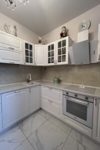 двухэтажный дом с верандой, 160 кв. м, кирпич. Продажа в Одессе район Червоный Хутор фото 2