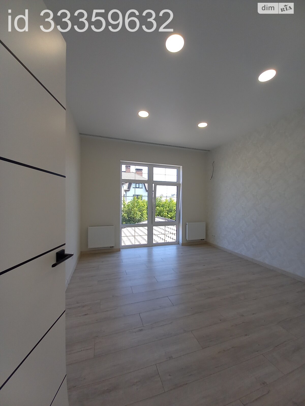 двухэтажный дом с ремонтом, 135 кв. м, газобетон. Продажа в Одессе район Червоный Хутор фото 1