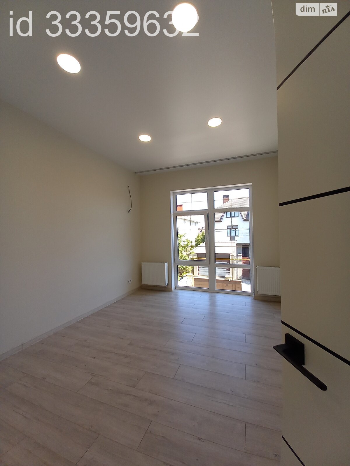 двухэтажный дом с ремонтом, 135 кв. м, газобетон. Продажа в Одессе район Червоный Хутор фото 1