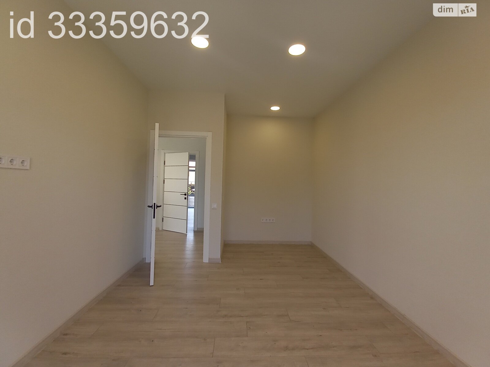 двухэтажный дом с ремонтом, 135 кв. м, газобетон. Продажа в Одессе район Червоный Хутор фото 1