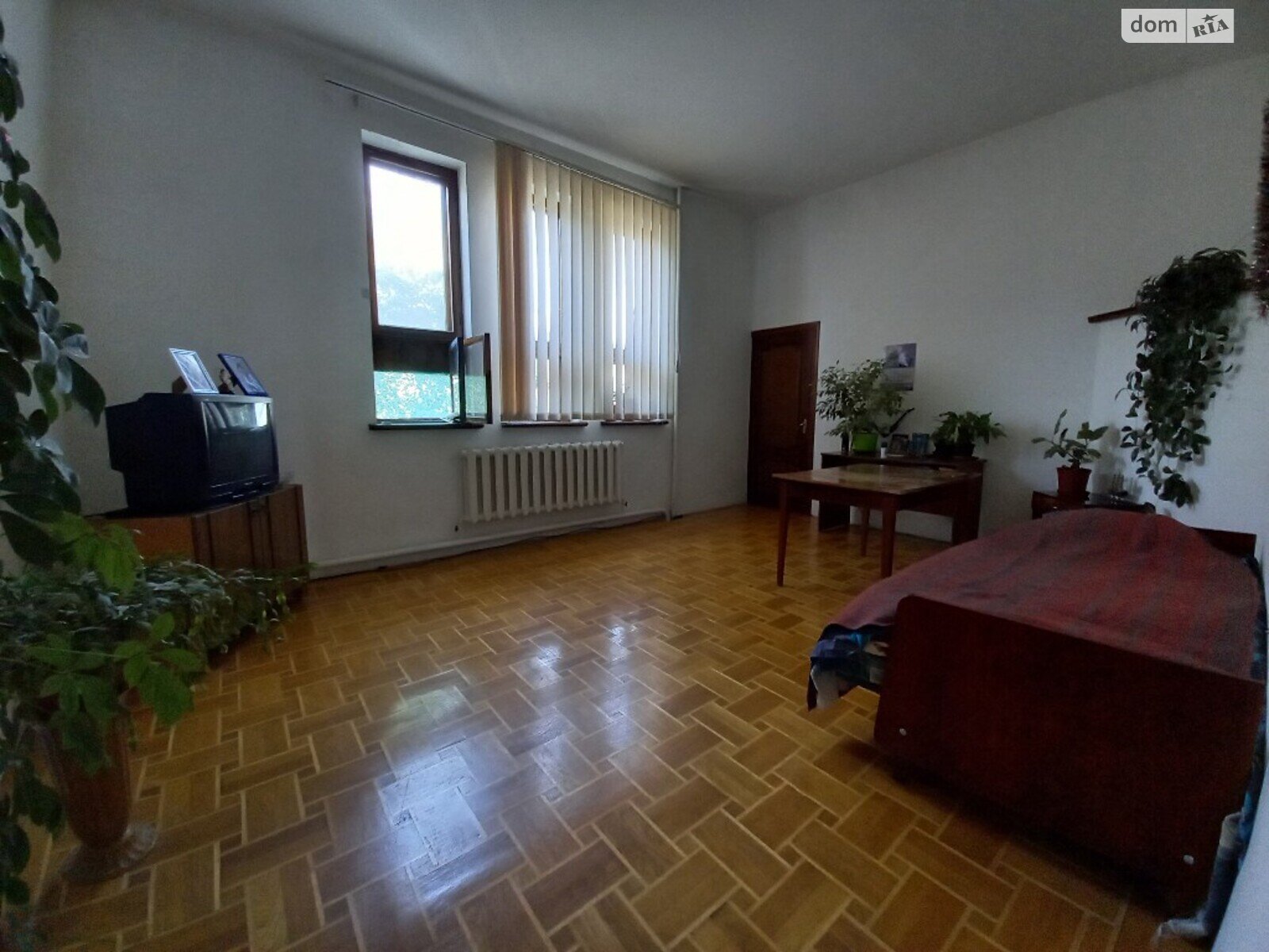двухэтажный дом с ремонтом, 385 кв. м, кирпич. Продажа в Одессе район Червоный Хутор фото 1
