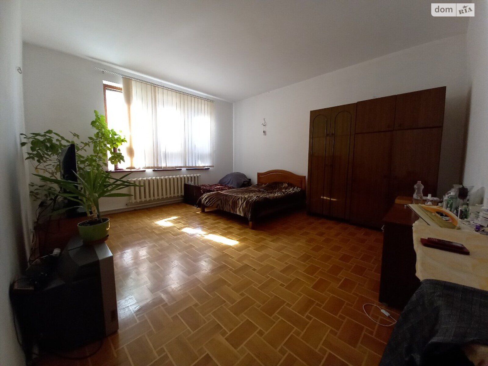двухэтажный дом с ремонтом, 385 кв. м, кирпич. Продажа в Одессе район Червоный Хутор фото 1