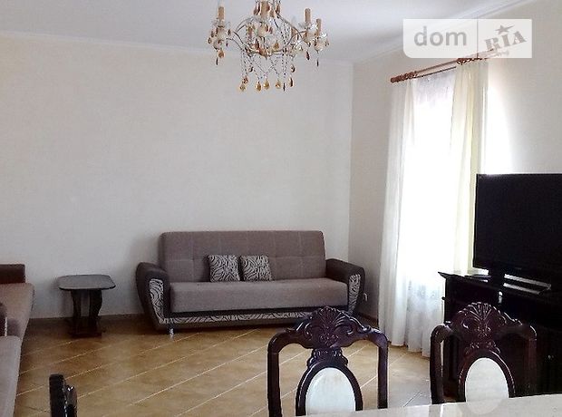 двухэтажный дом с мебелью, 160 кв. м, газобетон. Продажа в Червоном Хуторе (Одесская обл.) фото 1 двухэтажный дом с мебелью, 160 кв. м, газобетон. Продажа в Червоном Хуторе (Одесская обл.) фото 1