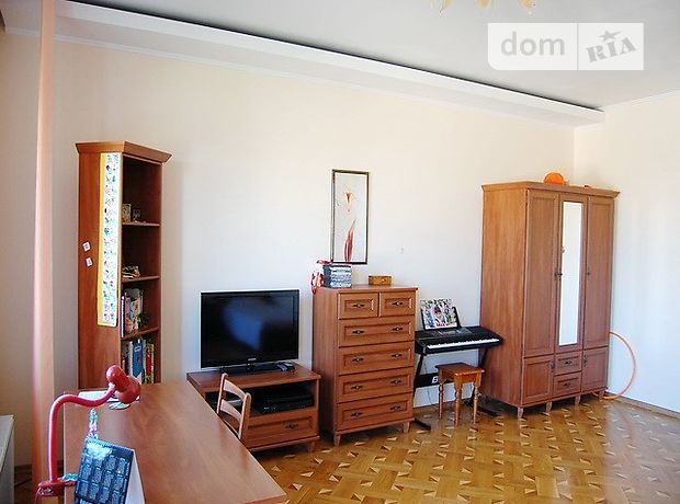 двухэтажный дом с балконом, 140 кв. м, кирпич. Продажа в Червоном Хуторе (Одесская обл.) фото 1 двухэтажный дом с балконом, 140 кв. м, кирпич. Продажа в Червоном Хуторе (Одесская обл.) фото 1