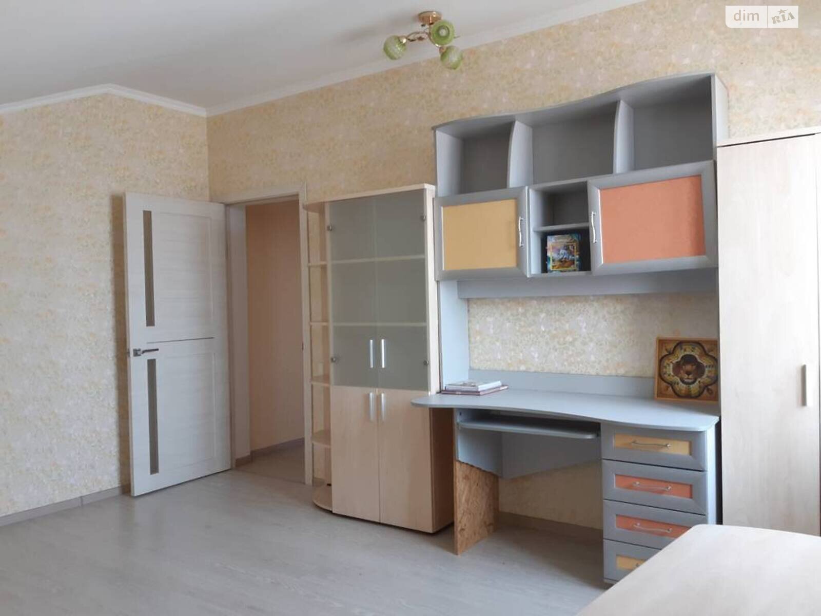 двухэтажный дом, 150 кв. м, ракушечник (ракушняк). Продажа в Одессе район Червоный Хутор фото 1