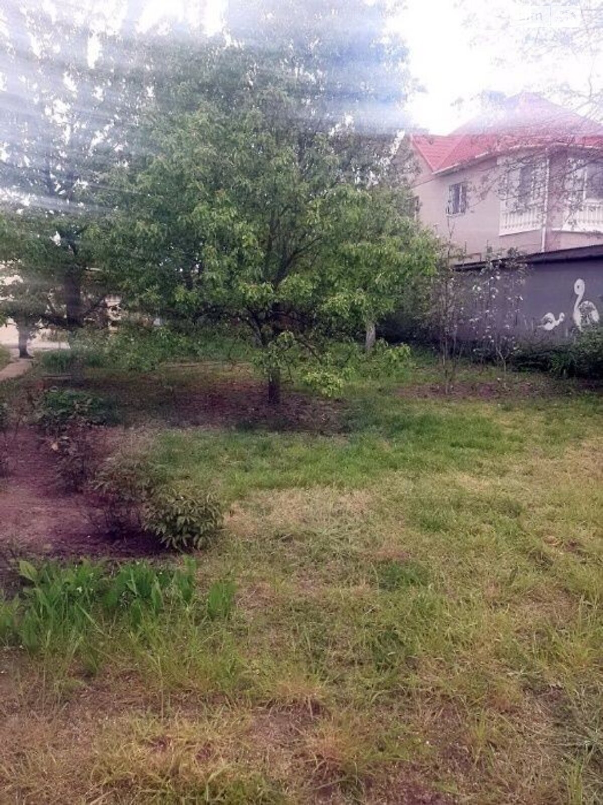 двухэтажный дом, 105 кв. м, кирпич. Продажа в Одессе район Червоный Хутор фото 1