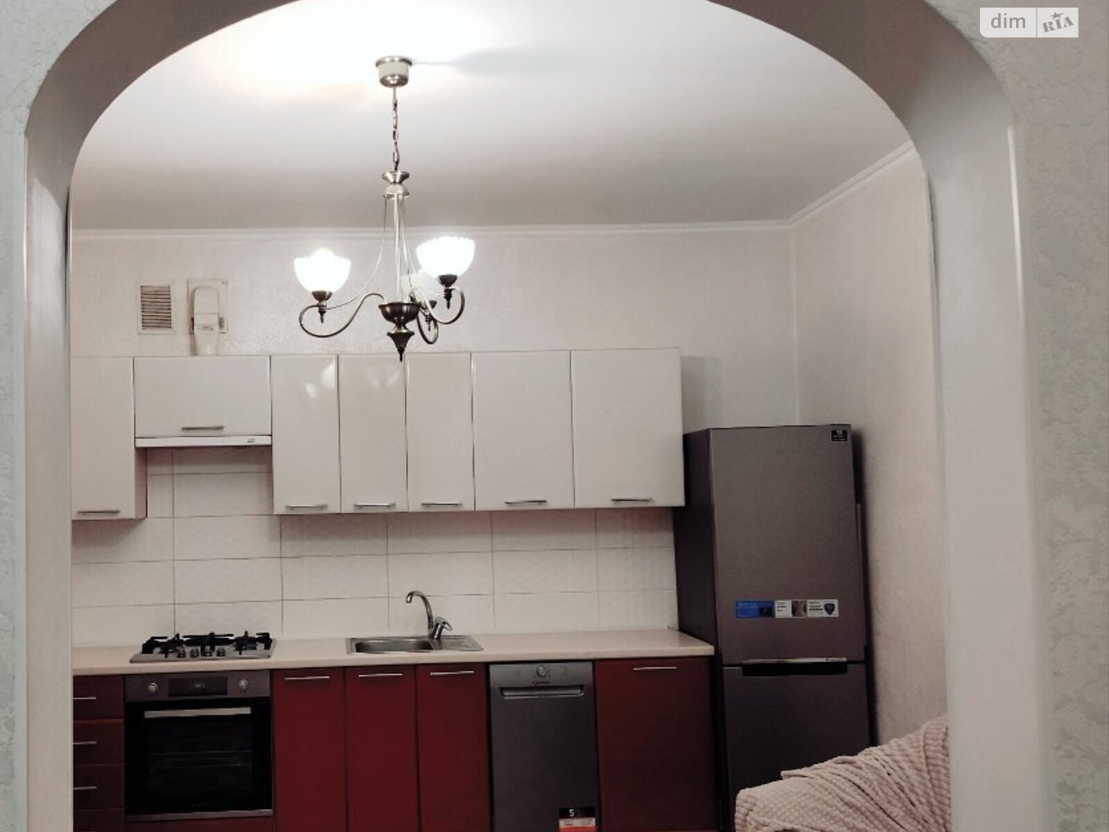 двухэтажный дом, 130 кв. м, ракушечник (ракушняк). Продажа в Одессе район Червоный Хутор фото 1